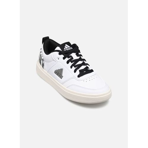 Chaussures Baskets Adidas Sportswear Park St W Pour