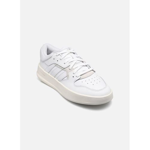 Baskets Adidas Sportswear Court 24 M Pour Homme - 39 1/3