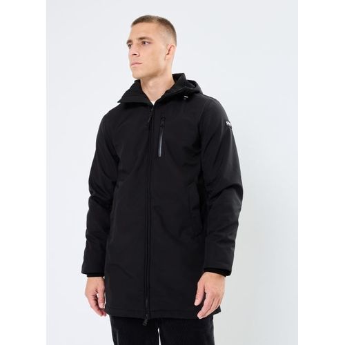 Vêtements Schott Blouson Long Kalvin Pour Accessoires