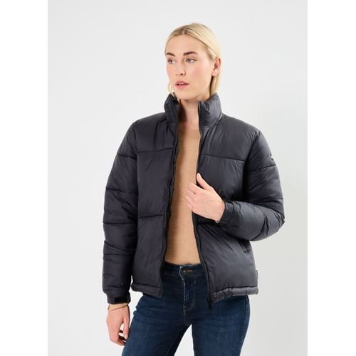 Vêtements Schott Doudoune Courte Pour Accessoires