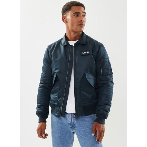 Vêtements Schott Blouson Cwu Original Pour Accessoires