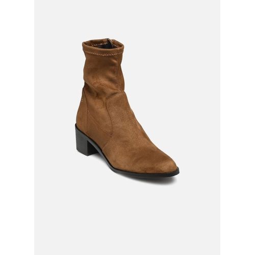 Bottines Et Boots Jb Martin Lou Pour