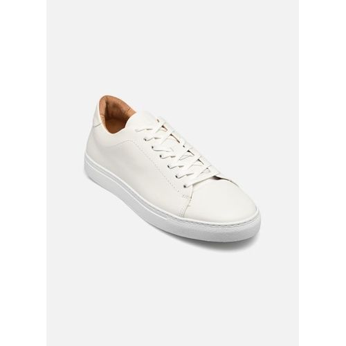 Baskets Bocage Montgomery Pour