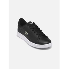 Baskets Lacoste Carnaby M Pour