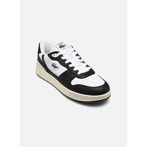 Baskets Lacoste Tsclip M Pour