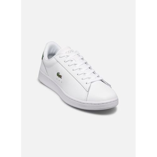 Baskets Lacoste Carnaby M Pour