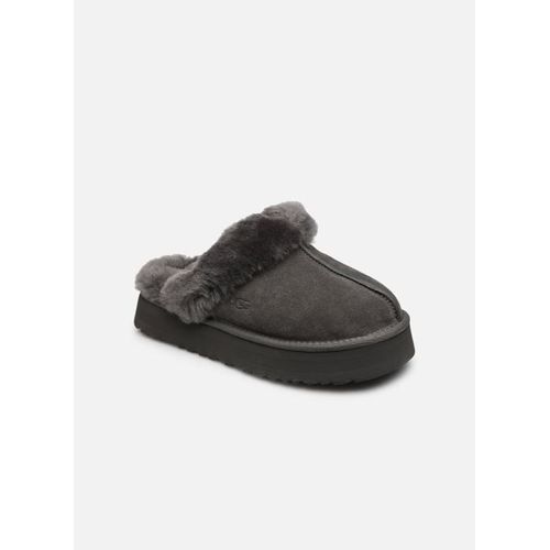 Chaussons Ugg W Disquette Pour