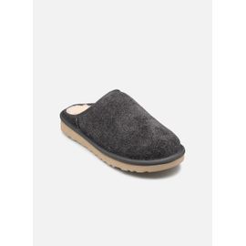 Chaussons Ugg M Classic Slipson Shaggy Suede Pour