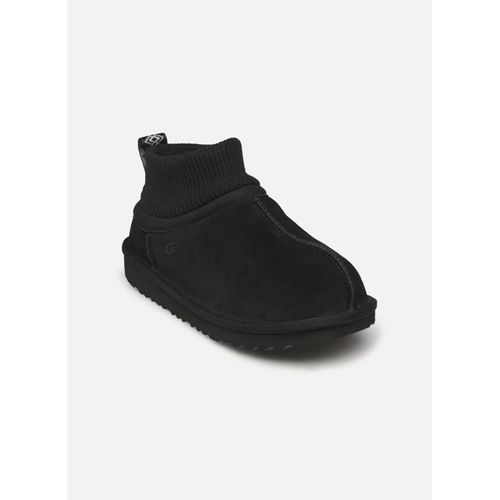 Bottines Et Boots Ugg Kids' Classic Ultra Stretch Cuff Pour Enfant