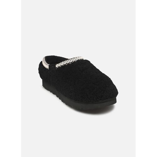 Chaussons Ugg W Tasman Maxi Curly Pour