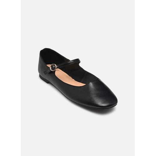 Ballerines Eram Dorine Pour
