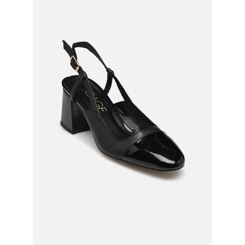 Escarpins Bocage Denitsa Pour Femme