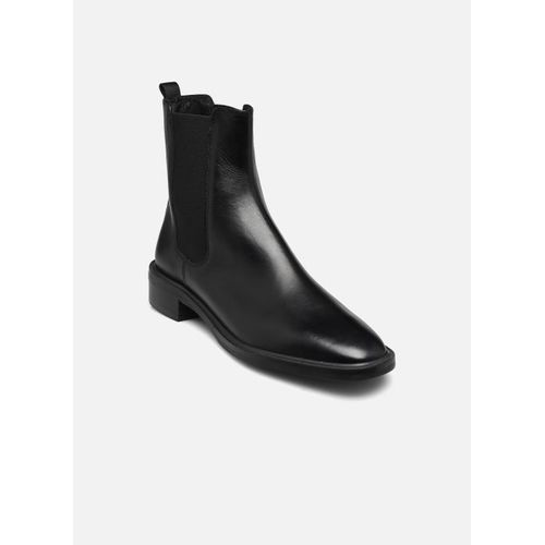 Bottines Et Boots Bocage Shelby Pour Femme