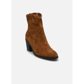 Bottines Et Boots Bocage Maelle Pour Femme