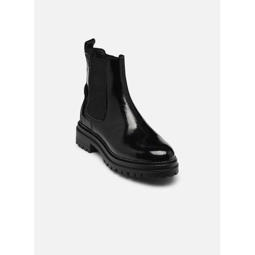 Bottines Et Boots Bocage Sharly Pour Femme
