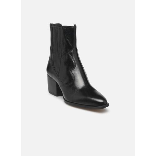 Bottines Et Boots Bocage Micka Pour Femme