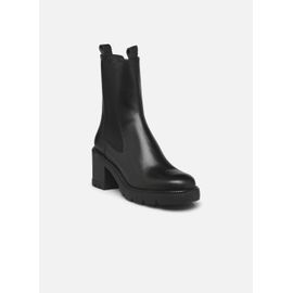 Bottines Et Boots Bocage Estelle Pour Femme
