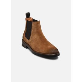 Bottines Et Boots Bocage Onofre Pour Homme