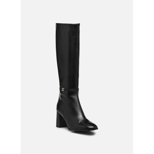 Bottes Bocage Flora Pour Femme