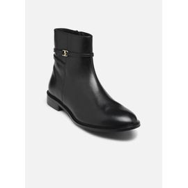 Bottines Et Boots Bocage Safia Pour Femme