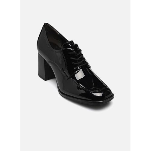 Chaussures Lacets Tamaris 23300s42 Pour