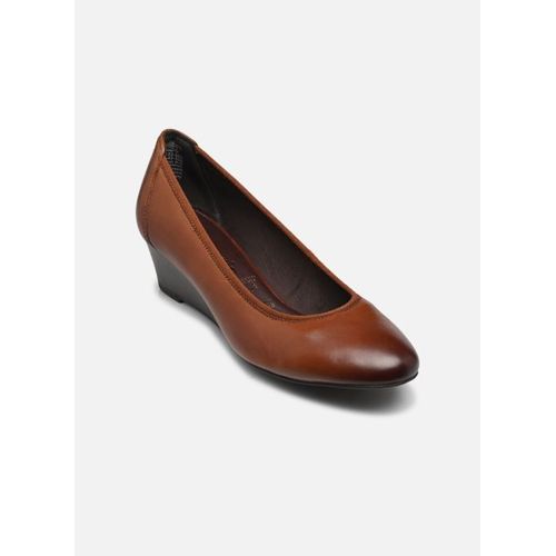 Ballerines Tamaris 22320 42 Pour Femme