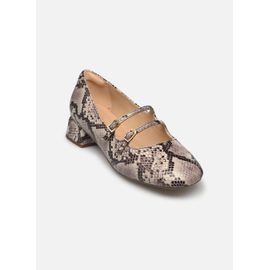 Chaussures Escarpins Clarks Daiss30 Shine Pour