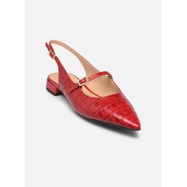 Chaussures Escarpins Clarks Sensa15 Shine Pour