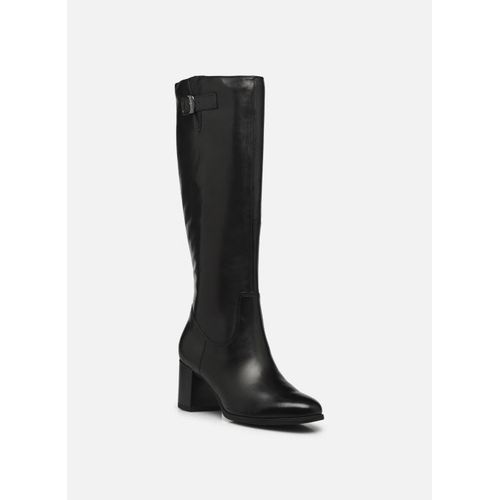 Bottes Tamaris 25547-43 Pour Femme - 40