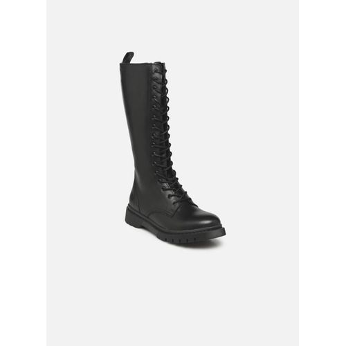 Bottes Tamaris 25602-43 Pour Femme - 37