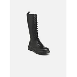 Bottes Tamaris 25602s43 Pour