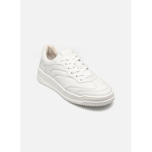 Baskets Newd 23777 42 Pour Femme