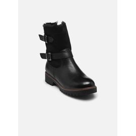 Bottines Et Boots Tamaris 26483 43 Pour Femme