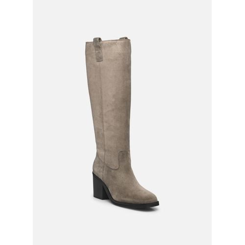 Bottes Newd 25502 43 Pour Femme