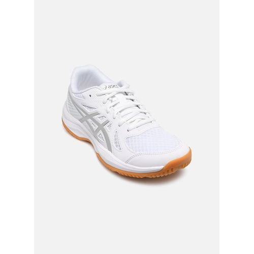 Chaussures De Sport Asics Upcourt 6 W Pour