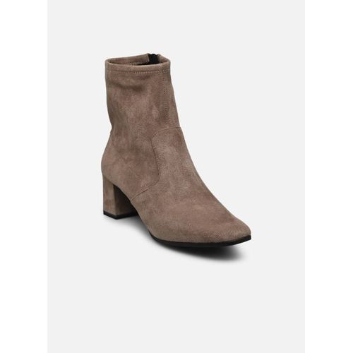 Bottines Et Boots Caprice 25354s41 Pour