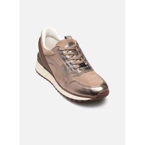 Baskets Caprice 23700s43 Pour