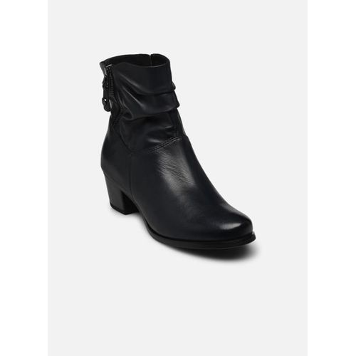 Bottines Et Boots Caprice 25348 41 Pour Femme