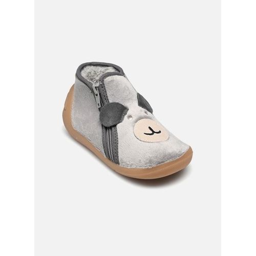 Chaussons Bopy Animo Pour Enfant