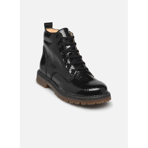 Bottines Et Boots Bopy Shiva Pour Enfant