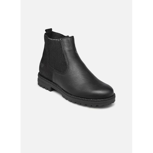 Bottines Et Boots Bopy Selise Pour Enfant