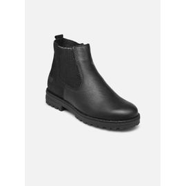 Bottines Et Boots Bopy Selise Pour Enfant