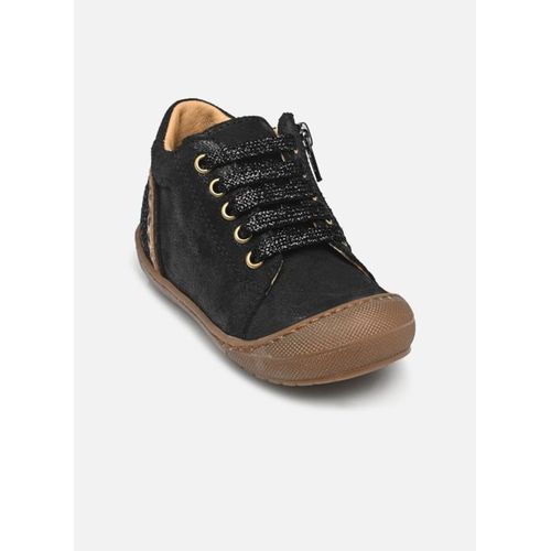 Bottines Et Boots Bopy Joziel Pour Enfant