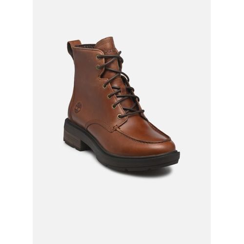 Bottines Et Boots Timberland Brimfield Mid Chelsea Boot Pour Femme