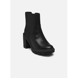 Bottines Et Boots Timberland Allington Heights Mid Zip Up Boot Pour Femme - 42