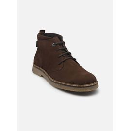 Bottines Et Boots Kickers Kick Leo Pour Homme - 40