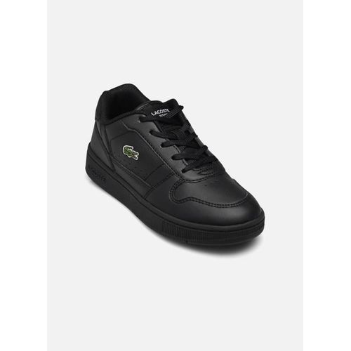 Baskets Lacoste Tsclip Suc Pour Enfant