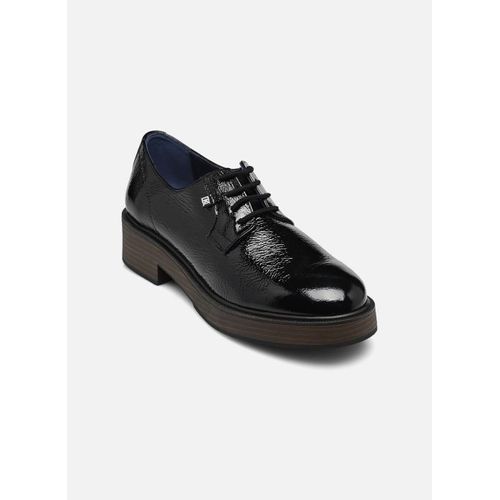 Chaussures Lacets Dorking Idaly D9387 Pour
