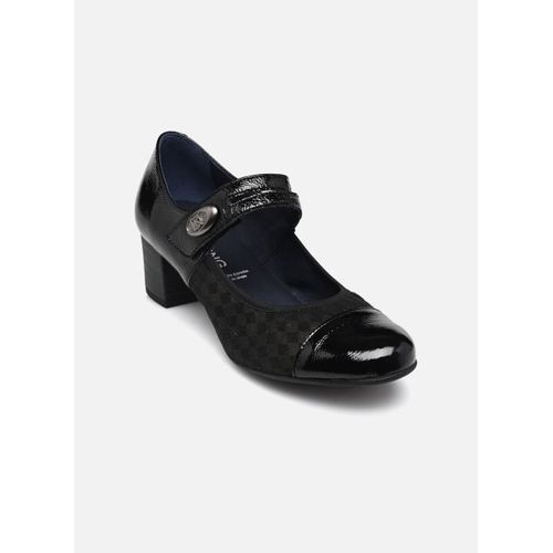 Escarpins Dorking Geminis D8637 Pour Femme