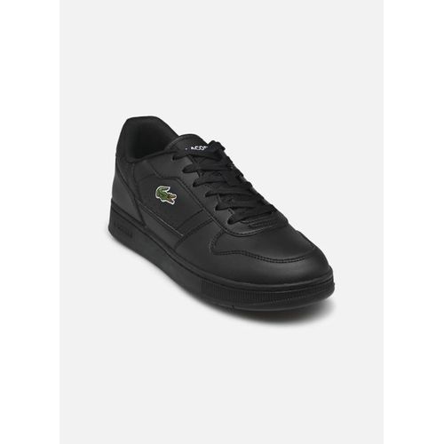 Baskets Lacoste Tsclip Suj Pour Enfant